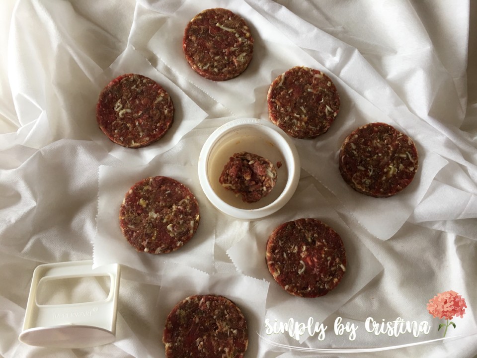 2020-04-30 11.01.43.jpg