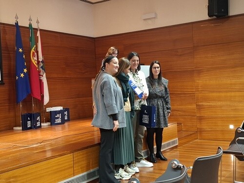 10c_BMFC_Presépios_2025 (16).jpg