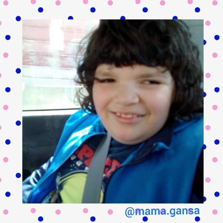 186472418_1901226216694291_6862463055400796267_n.j 186472418_1901226216694291_6862463055400796267_n.j