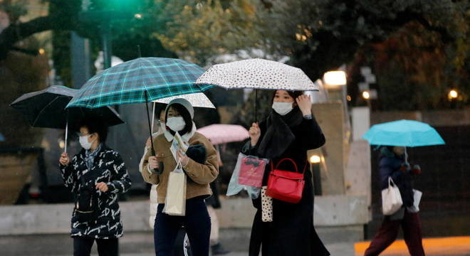 coronavirus-28012020080556179.jpeg.jpg coronavirus-28012020080556179.jpeg.jpg