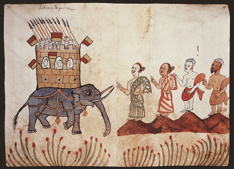 1024px-Codice_Casanatense_War_Elephant.jpg