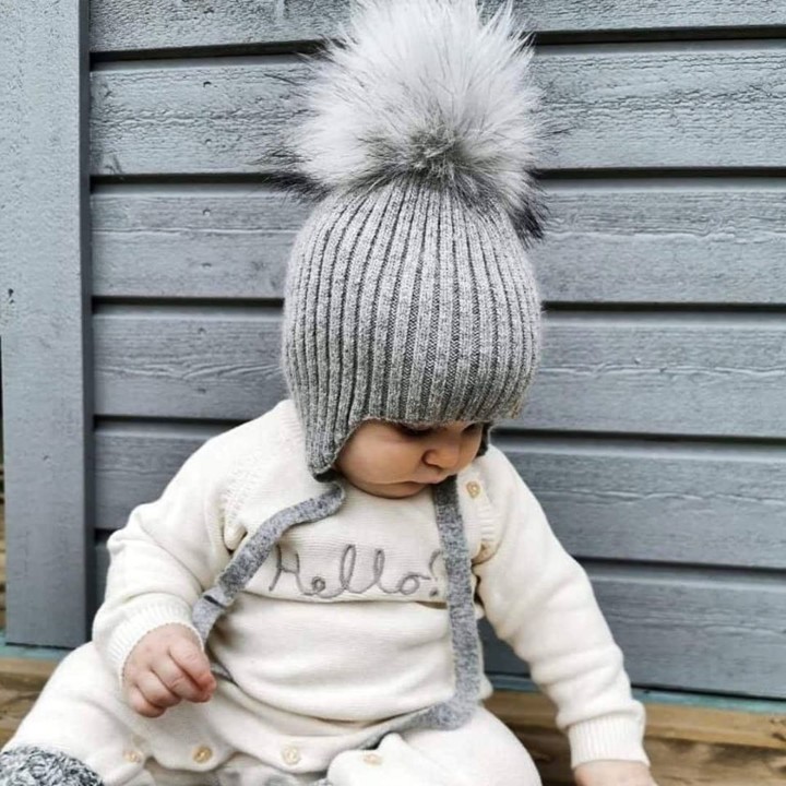 75481822_440251696896148_3935429068186451968_o.jpg 75481822_440251696896148_3935429068186451968_o.jpg