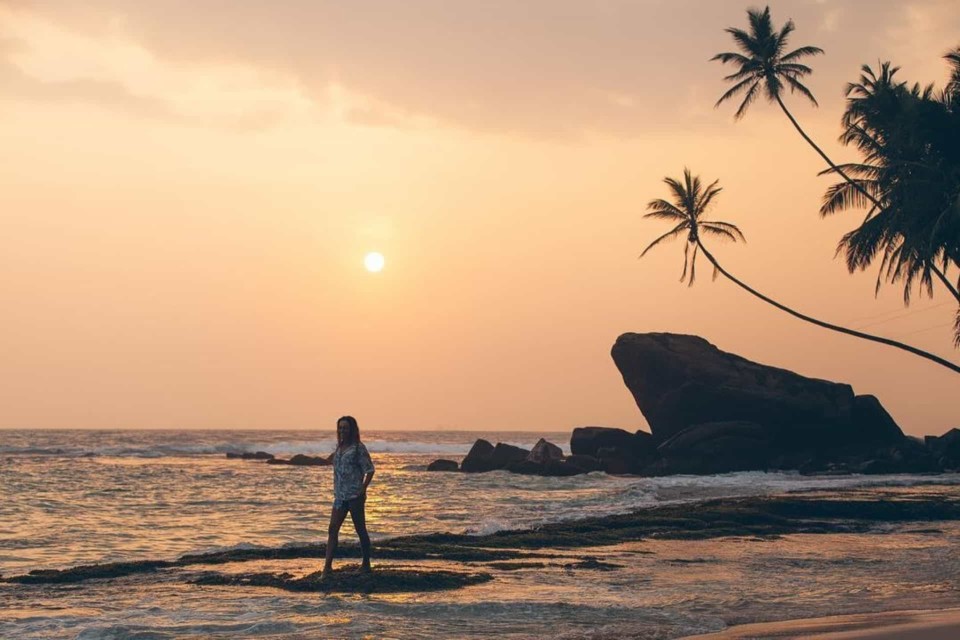 naom_5c4f44779f617.jpg naom_5c4f44779f617.jpg