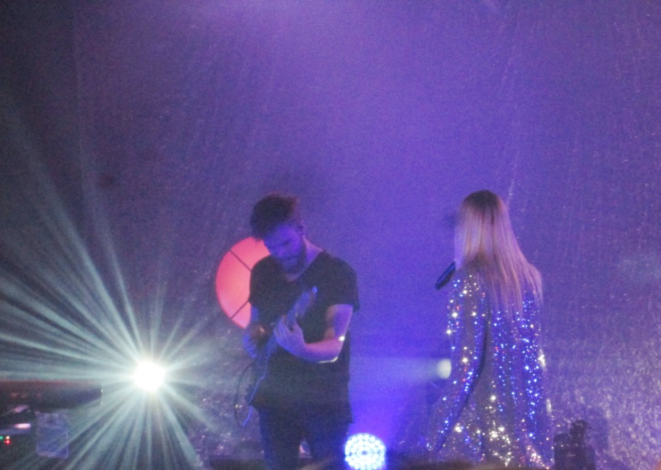 IMG_80121.JPG IMG_80121.JPG