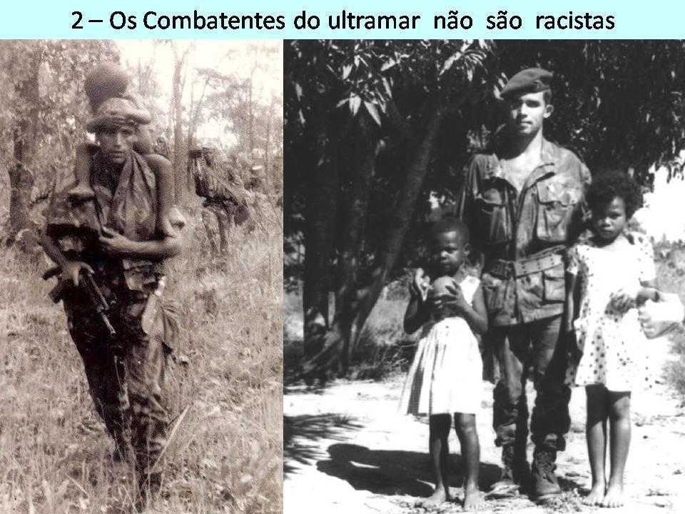 ..Combatentes não racistas2.jpg