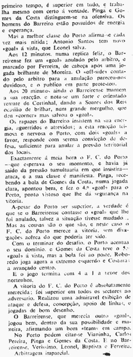 4)1937-38(13 fev 38)4ª.jor-1ª.liga porto-03.JPG