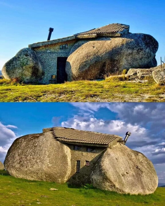 Casa de montanha, Fafe.jpg