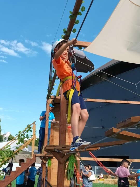 Não me canso disto_Mini4.jpg