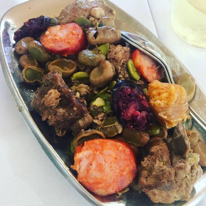 E0355389-FB5A-4271-99BA-A4ADD254FDCD.JPG E0355389-FB5A-4271-99BA-A4ADD254FDCD.JPG