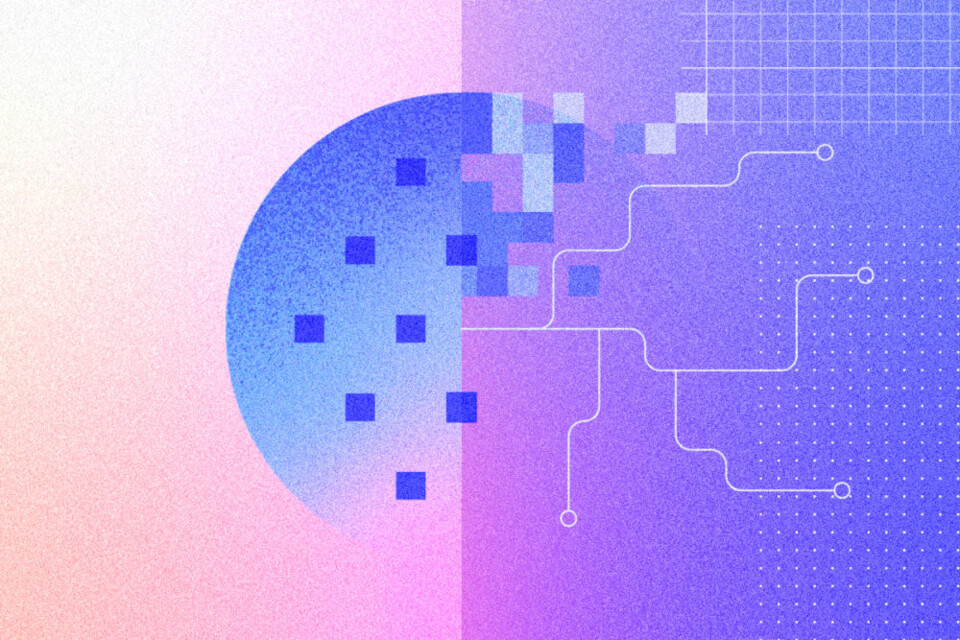 moz_explains_supercookies_blog_header_1200x800-100