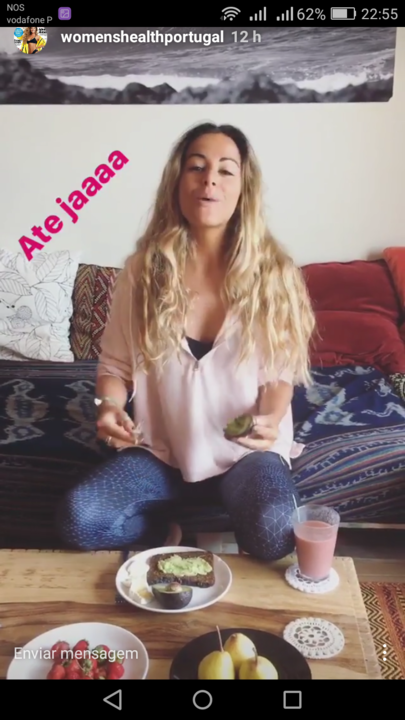 Screenshot_2016-10-16-22-55-43.png Screenshot_2016-10-16-22-55-43.png