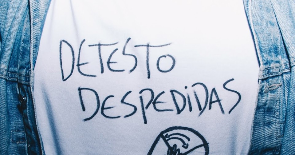 detesto despedidas.jpg