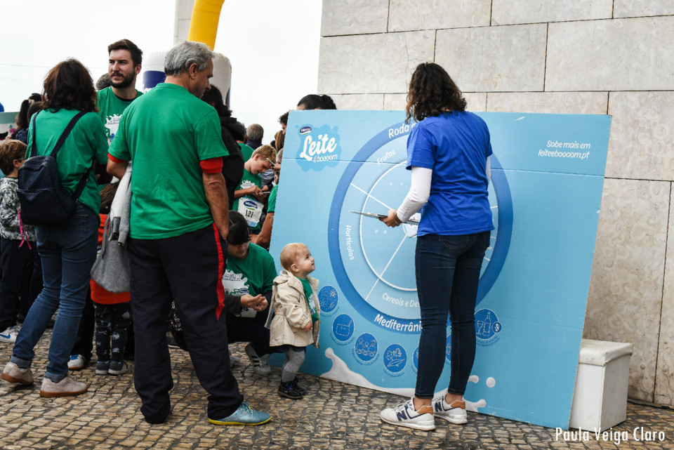 Angel Luzinha Fotografia-26.jpg