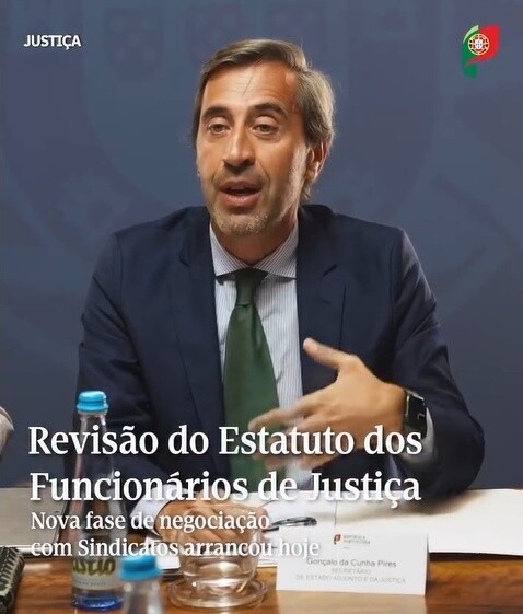 20250630-Reuniao1=SEAJ-GoncaloDaCunhaPires.jpg
