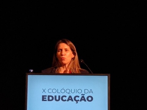 11a_X_Colóquio_da_Educação (4).jpg