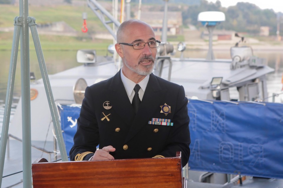 250480067_4406975442690284_4446141216995423466_n.j