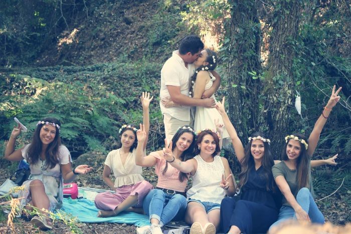 29deAgosto1.jpg 29deAgosto1.jpg