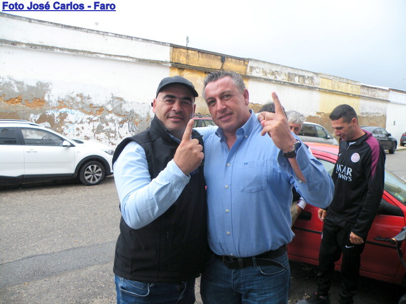 DSCF5076 - Cópia.JPG