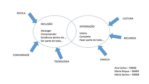Apresentação1.jpg