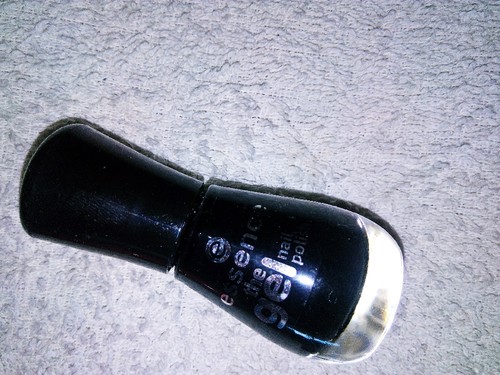 IMG_20161028_160328.jpg IMG_20161028_160328.jpg