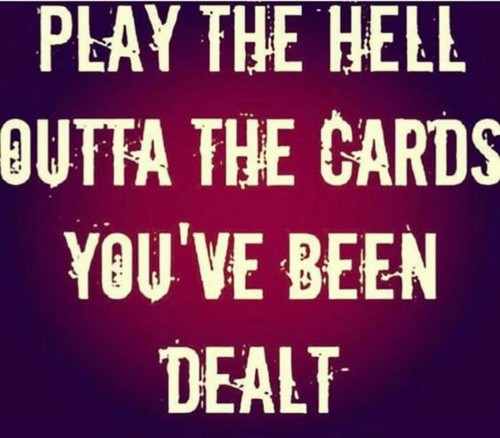 Play-your-cards.jpg