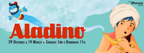 aladino.jpg aladino.jpg