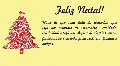 592-imagens-de-feliz-natal.jpg