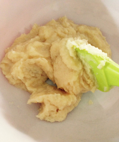 puré de marmelo puré de marmelo