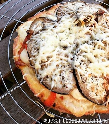 15300714_10210675615784307_1926169784_n.jpg 15300714_10210675615784307_1926169784_n.jpg