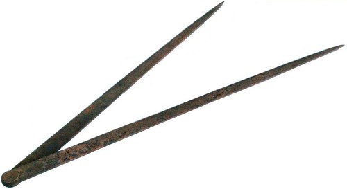 103 Compasso de volta 2.jpg