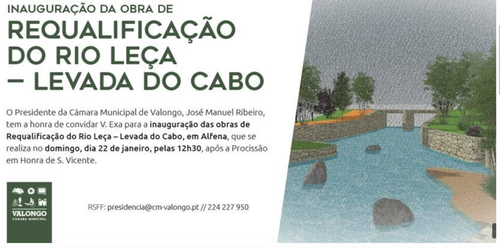 Captura de ecrã 2017-01-18, às 15.16.22.png Captura de ecrã 2017-01-18, às 15.16.22.png