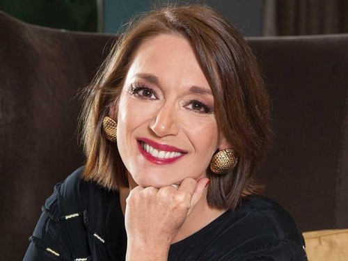 manuela couto.jpg manuela couto.jpg