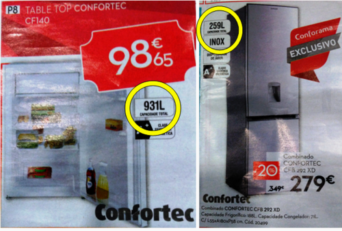 tanto litro.png tanto litro.png