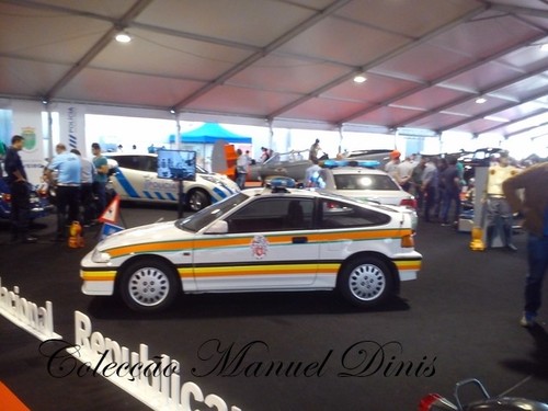 XXV Automobilia 2017 (148).jpg