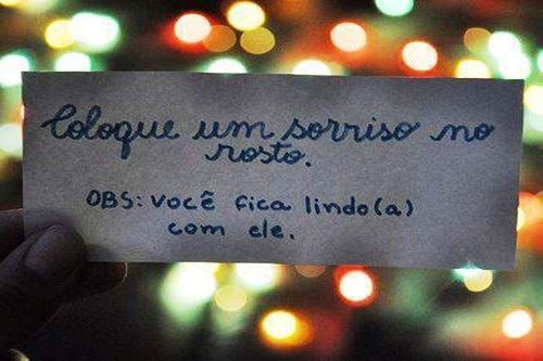frases-bonitas-sobre-sorriso-6.jpg