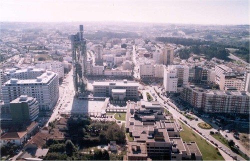 maia-centro-aerea.jpg maia-centro-aerea.jpg