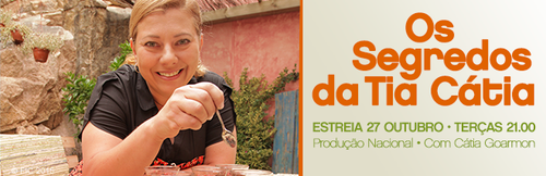 SEGREDOS CÁTIA.png