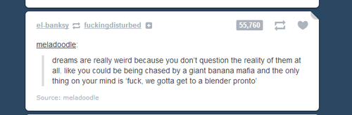 Good+point+mhmm_935b71_4447195.png Good+point+mhmm_935b71_4447195.png