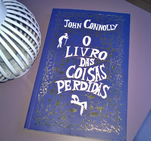 WP_20160714_001.jpg WP_20160714_001.jpg