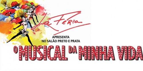 o musical da minha vida.jpg