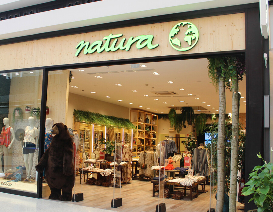 natura-1.jpg