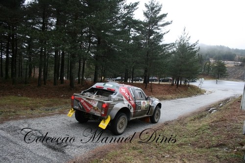 2016  Baja TT Rota do Douro (223).JPG