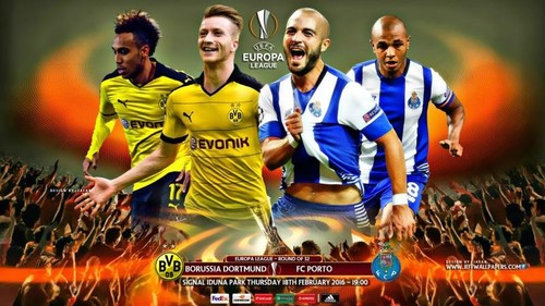 zerozero dortmund
