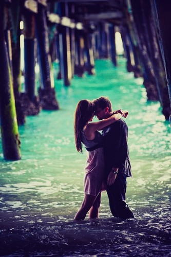 Carta à saudade.jpg