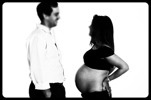 historias de amor.jpg