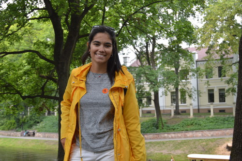 CruzeiroBaltico (628).JPG