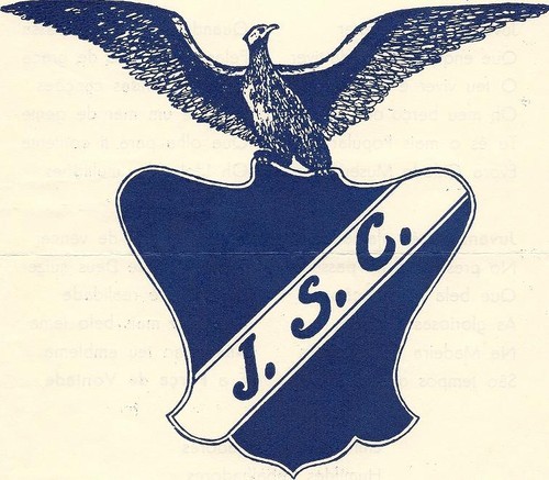 juventude-aguiaazul.jpg