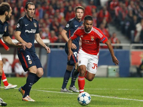 Benfica_Atlético Madrid_2.jpg Benfica_Atlético Madrid_2.jpg