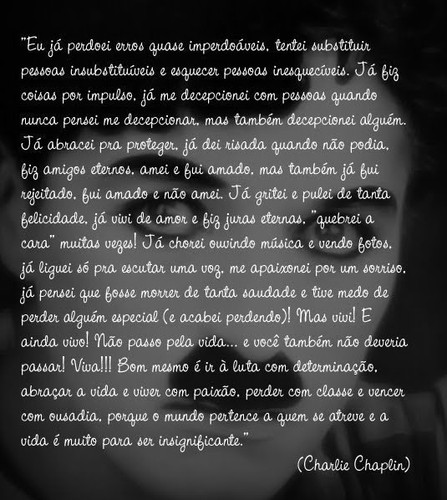 Charles Chaplin texto.jpg