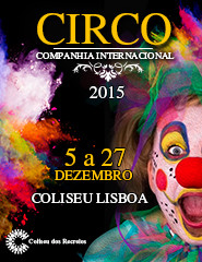 Imagem 1 Cultura Dez..jpg